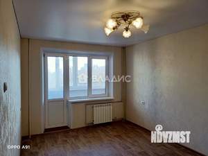 3-к квартира, вторичка, 60м2, 7/9 этаж