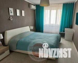 2-к квартира, вторичка, 68м2, 9/10 этаж