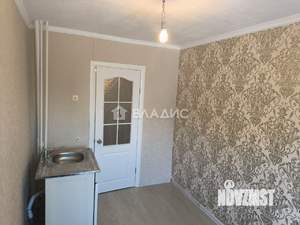 2-к квартира, вторичка, 50м2, 2/5 этаж