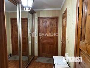 2-к квартира, вторичка, 49м2, 3/13 этаж