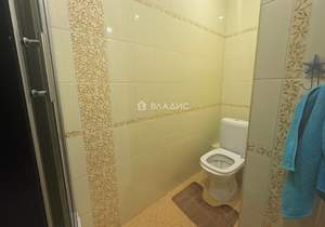 3-к квартира, вторичка, 64м2, 6/10 этаж