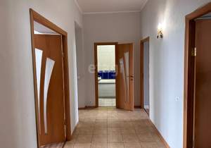 3-к квартира, вторичка, 84м2, 6/10 этаж