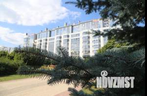 3-к квартира, вторичка, 111м2, 9/11 этаж