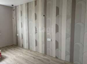 2-к квартира, вторичка, 49м2, 6/9 этаж