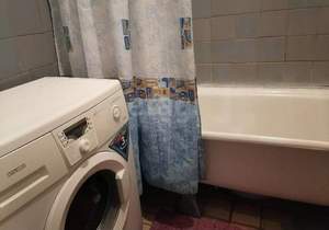 2-к квартира, вторичка, 45м2, 9/9 этаж