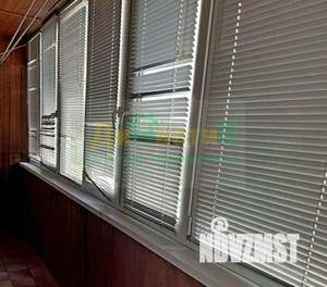 2-к квартира, вторичка, 49м2, 3/13 этаж