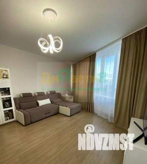 2-к квартира, вторичка, 59м2, 5/13 этаж