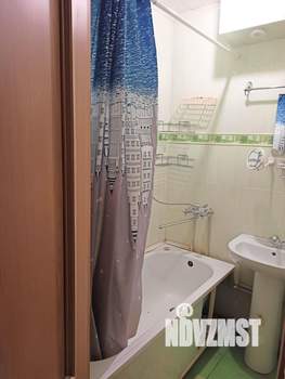 1-к квартира, вторичка, 33м2, 2/6 этаж