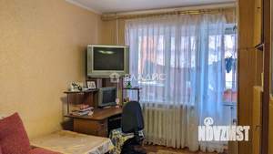 2-к квартира, вторичка, 45м2, 5/9 этаж