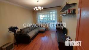 2-к квартира, вторичка, 44м2, 2/5 этаж