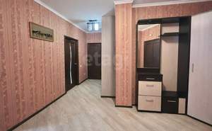 2-к квартира, вторичка, 69м2, 15/17 этаж