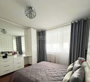 Фото квартиры на продажу (2)
