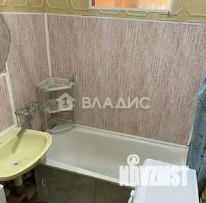 1-к квартира, вторичка, 32м2, 2/5 этаж