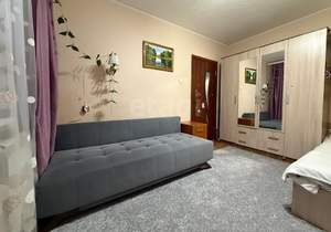 2-к квартира, вторичка, 51м2, 6/10 этаж