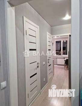 3-к квартира, вторичка, 72м2, 8/10 этаж