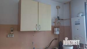 2-к квартира, вторичка, 61м2, 1/10 этаж