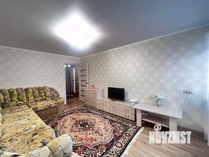 2-к квартира, вторичка, 47м2, 10/12 этаж