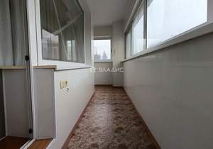 3-к квартира, вторичка, 100м2, 3/6 этаж