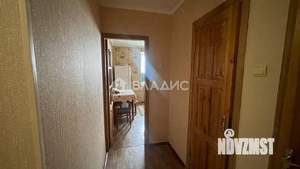 2-к квартира, вторичка, 64м2, 8/10 этаж