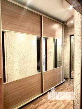 4-к квартира, вторичка, 83м2, 5/9 этаж