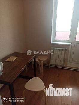 3-к квартира, вторичка, 71м2, 7/10 этаж