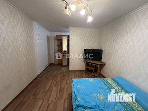 3-к квартира, вторичка, 74м2, 1/9 этаж
