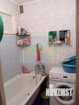 2-к квартира, вторичка, 41м2, 2/3 этаж