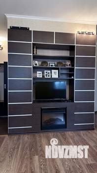 3-к квартира, вторичка, 71м2, 5/12 этаж