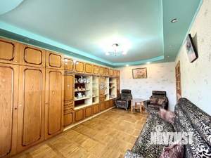 3-к квартира, вторичка, 67м2, 6/14 этаж