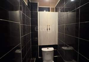 3-к квартира, вторичка, 69м2, 7/16 этаж