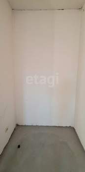 2-к квартира, вторичка, 82м2, 8/8 этаж