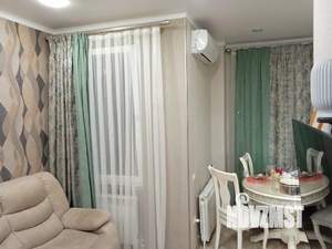 2-к квартира, вторичка, 47м2, 1/5 этаж