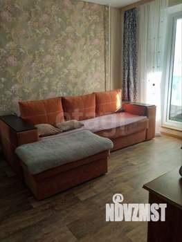 3-к квартира, вторичка, 78м2, 9/9 этаж