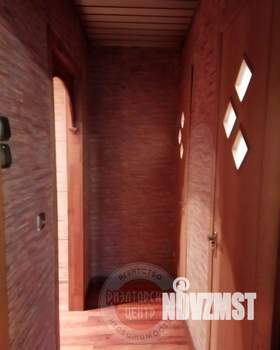 2-к квартира, вторичка, 45м2, 2/9 этаж