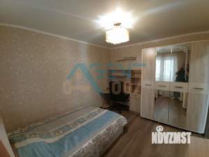 Фото квартиры на продажу (8)