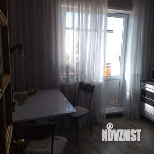 1-к квартира, вторичка, 35м2, 9/9 этаж