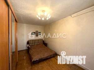 2-к квартира, вторичка, 45м2, 3/9 этаж