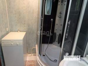 1-к квартира, вторичка, 36м2, 1/14 этаж