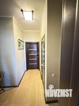 3-к квартира, вторичка, 81м2, 6/8 этаж