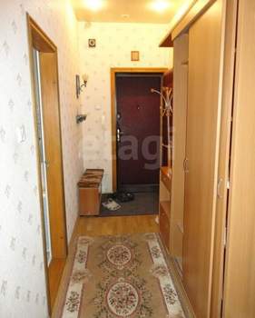 3-к квартира, вторичка, 86м2, 5/9 этаж