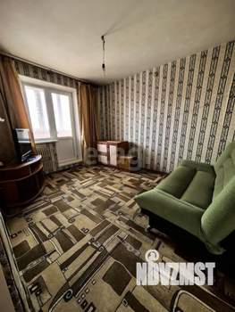 3-к квартира, вторичка, 69м2, 7/10 этаж