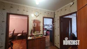 Фото квартиры на продажу (3)