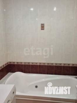 3-к квартира, вторичка, 62м2, 4/9 этаж