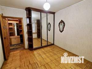 2-к квартира, вторичка, 50м2, 1/9 этаж