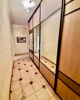 2-к квартира, вторичка, 65м2, 4/8 этаж