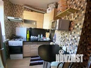 1-к квартира, вторичка, 32м2, 3/5 этаж