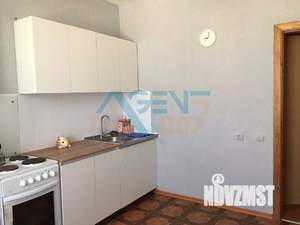 2-к квартира, вторичка, 64м2, 15/17 этаж