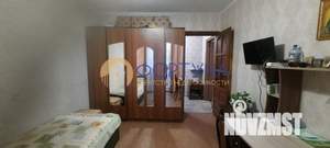4-к квартира, вторичка, 86м2, 4/10 этаж
