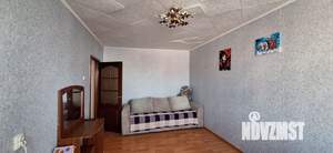 2-к квартира, вторичка, 62м2, 9/11 этаж