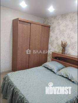 2-к квартира, вторичка, 45м2, 8/9 этаж